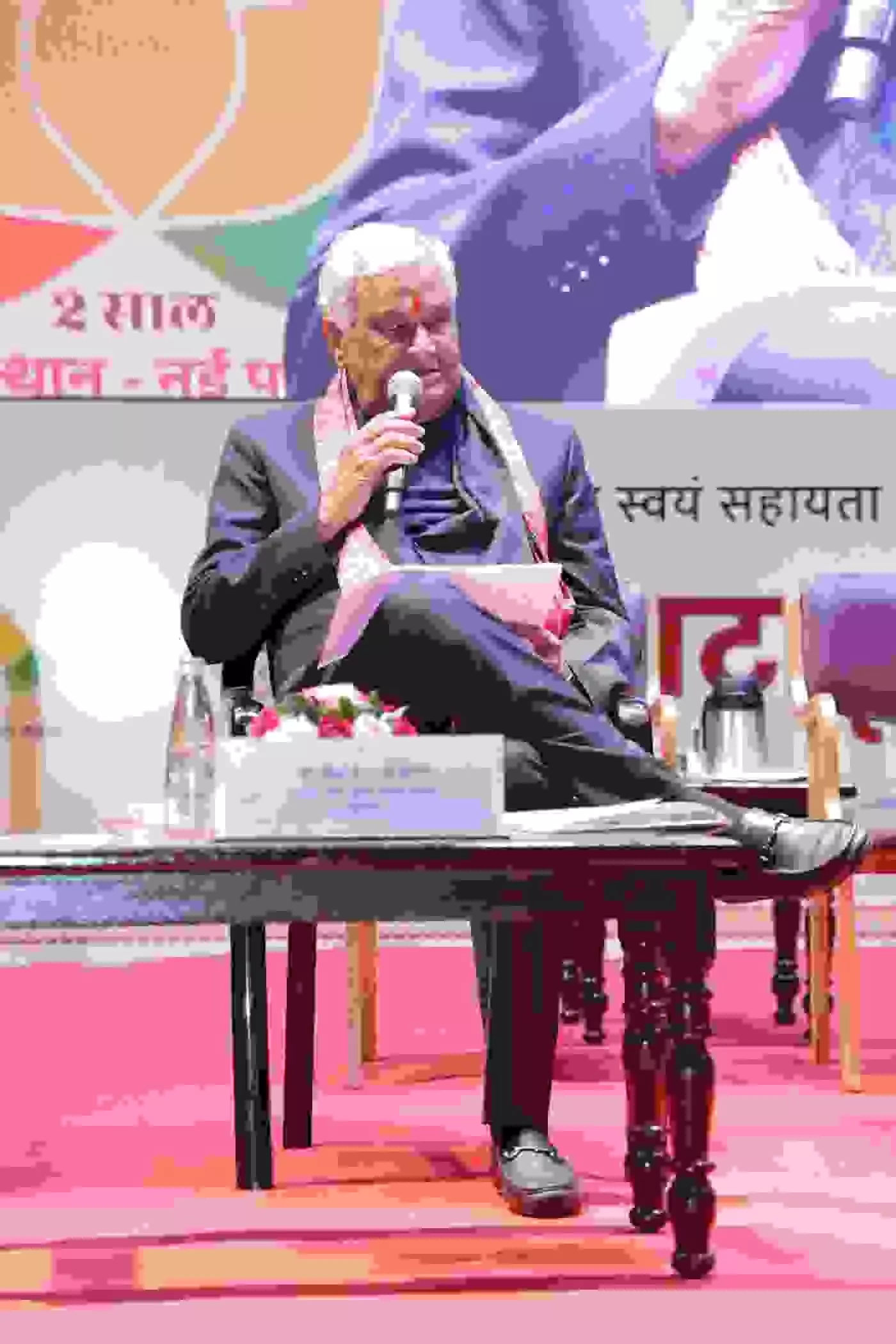 सवाई माधोपुर में देश के पहले भव्य अमरूद महोत्सव का शंखनाद: लोकसभा अध्यक्ष ओम बिरला करेंगे शुभारंभ, देशभर के दिग्गजों का लगेगा जमावड़ा