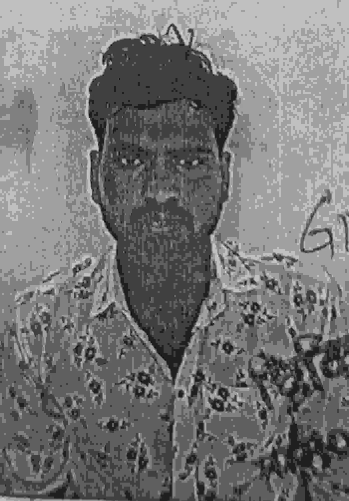 भीलवाड़ा: मजदूरी के बहाने विवाहिता से दरिंदगी करने वाले हैवान को 20 साल की कैद, मरा समझकर जंगल में छोड़ गए थे आरोपी