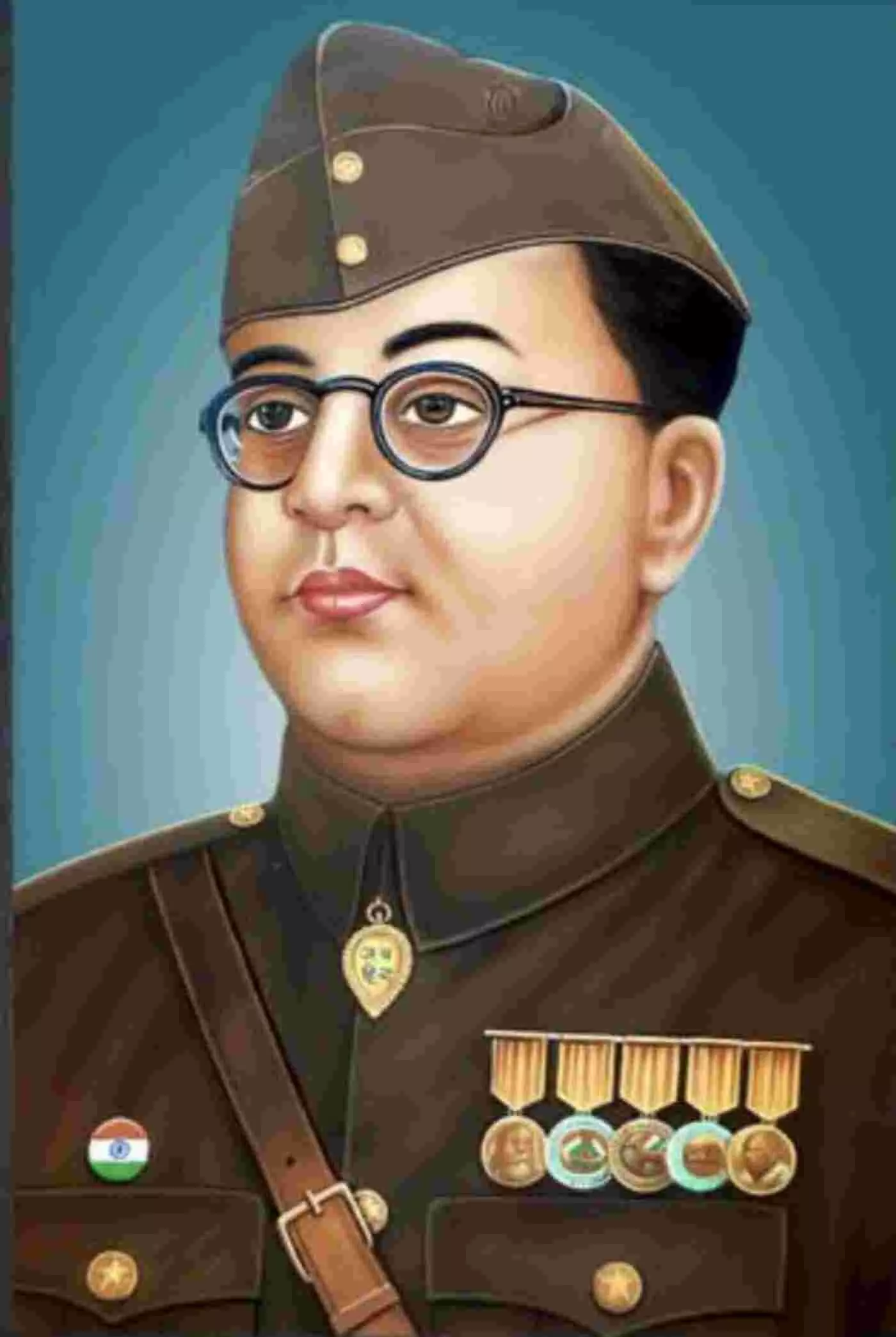 अटरू में उमड़ेगा मानवता का सैलाब: नेताजी की जयंती पर रक्तदाताओं का होगा महाकुंभ अटरू में उमड़ेगा मानवता का सैलाब: नेताजी की जयंती पर रक्तदाताओं का होगा महाकुंभ
