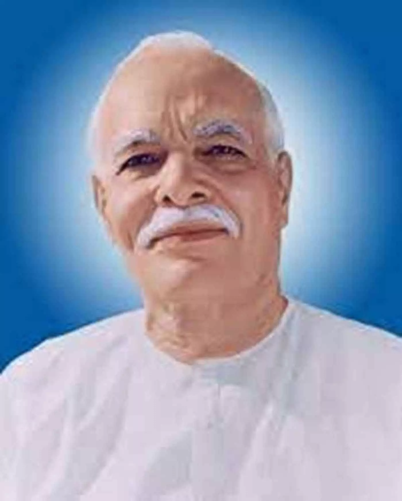 आबू रोड: शांति के सागर में डूबेगा संसार, ब्रह्मा बाबा की 57वीं पुण्यतिथि पर उमड़ेगा आस्था का सैलाब आबू रोड: शांति के सागर में डूबेगा संसार, ब्रह्मा बाबा की 57वीं पुण्यतिथि पर उमड़ेगा आस्था का सैलाब
