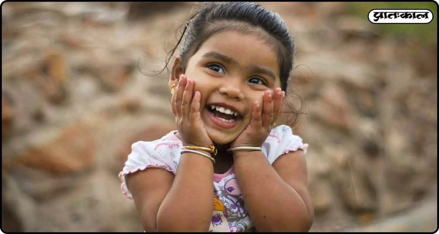 बिहार के वो 10 साल और आज की कड़वी हकीकत ; जानें क्या थी पुत्रपक्षपात की खूनी कीमत बिहार के वो 10 साल और आज की कड़वी हकीकत ; जानें क्या थी पुत्रपक्षपात की खूनी कीमत