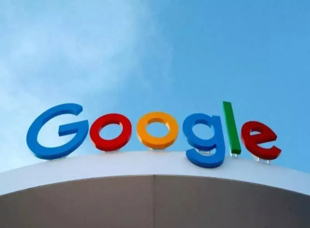 Google challenges historic search monopoly ruling Google challenges historic search monopoly ruling