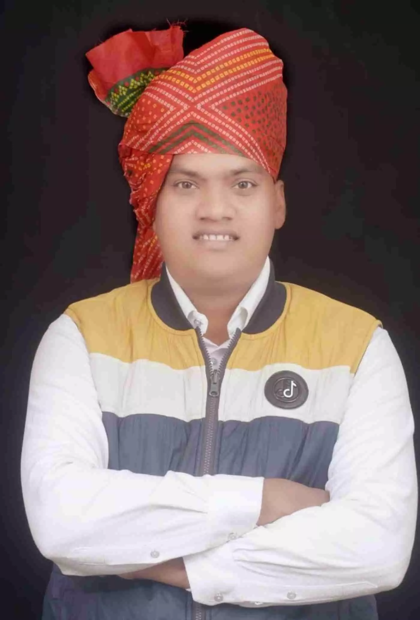 बारां में तेली समाज का बड़ा शक्ति प्रदर्शन: जिलाध्यक्ष मुरारी राठौर ने घोषित की जम्बो कार्यकारिणी, समाज उत्थान का संकल्प बारां में तेली समाज का बड़ा शक्ति प्रदर्शन: जिलाध्यक्ष मुरारी राठौर ने घोषित की जम्बो कार्यकारिणी, समाज उत्थान का संकल्प