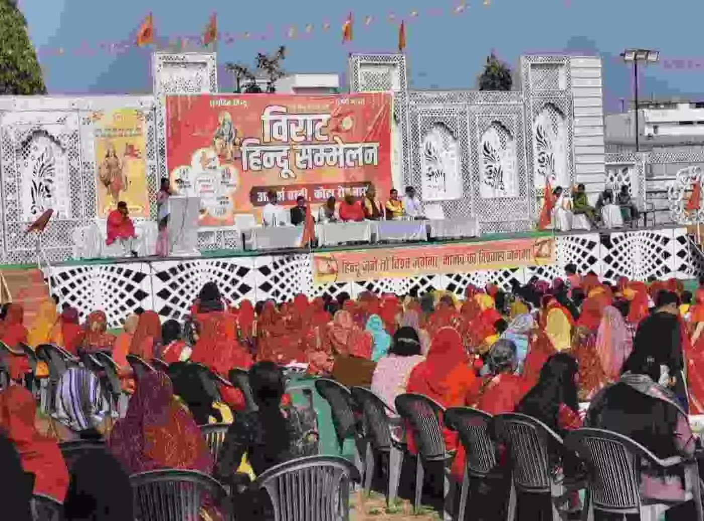 बारां में लोकतंत्र पर प्रहार: SIR प्रक्रिया के नाम पर वोटर लिस्ट से छेड़छाड़ का सनसनीखेज आरोप बारां में लोकतंत्र पर प्रहार: SIR प्रक्रिया के नाम पर वोटर लिस्ट से छेड़छाड़ का सनसनीखेज आरोप