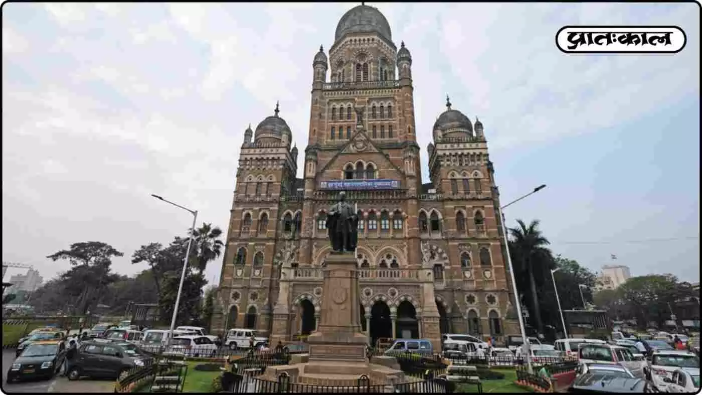 कांग्रेस का एकला चलो दांव पड़ा भारी; उद्धव और पवार की हुई कम ताकत, MVA में बड़े बदलाव के संकेत कांग्रेस का एकला चलो दांव पड़ा भारी; उद्धव और पवार की हुई कम ताकत, MVA में बड़े बदलाव के संकेत