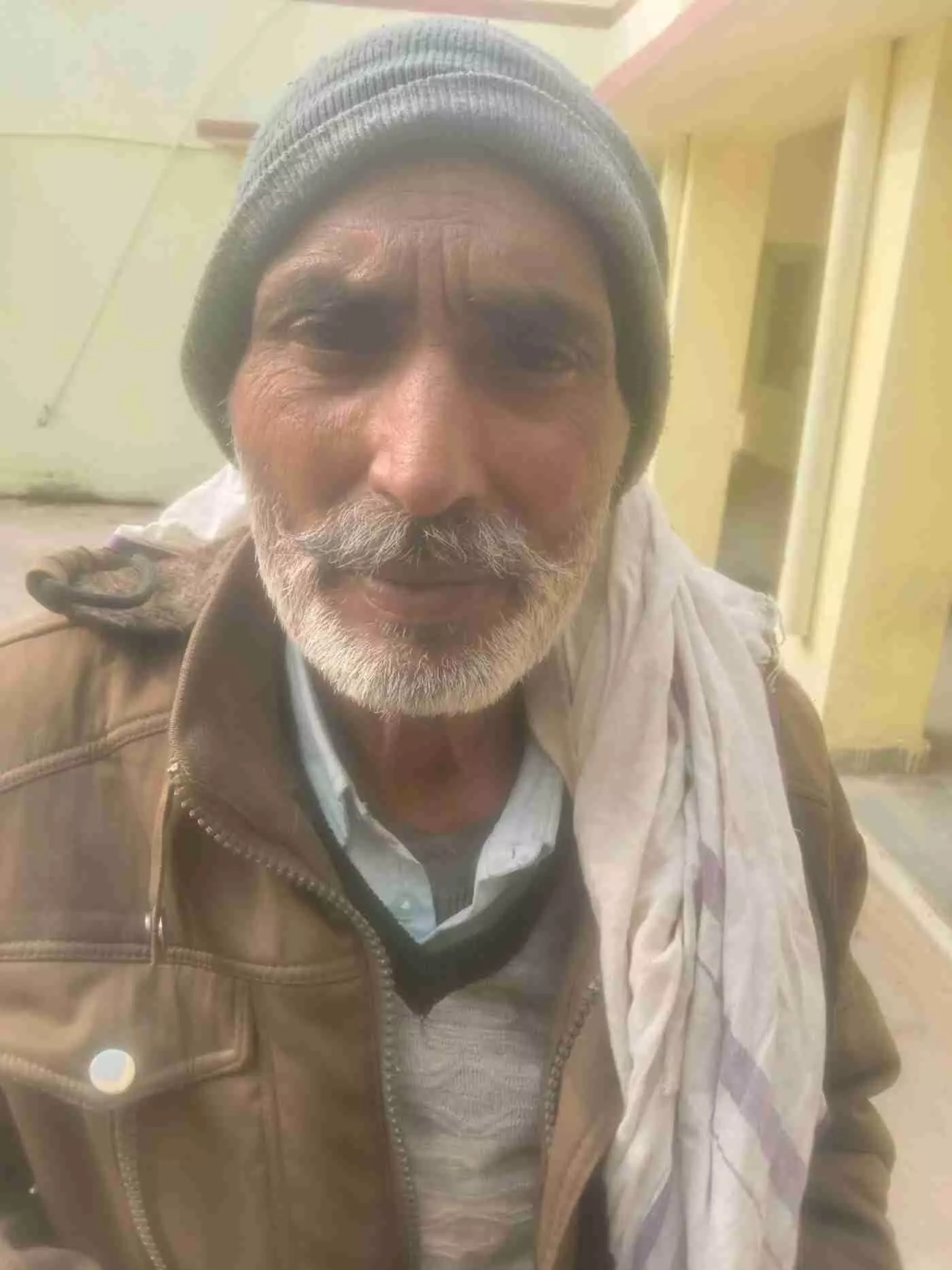 भुसावर पुलिस की बड़ी कार्रवाई: वर्षों से फरार चल रहा स्टैंडिंग वारंटी दबोचा, हेड कांस्टेबल थानसिंह की टीम को मिली बड़ी सफलता