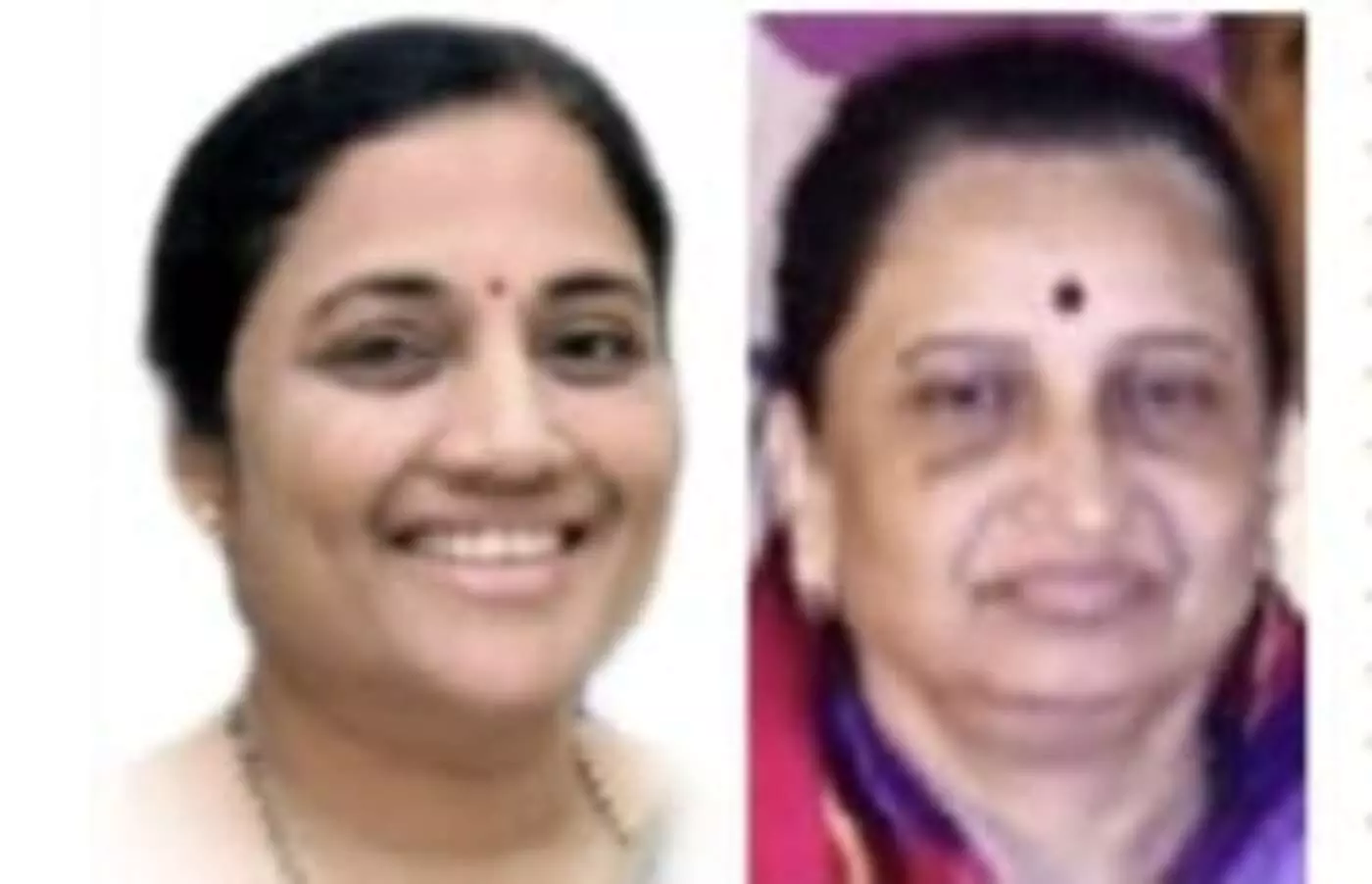 लातूर में सियासी भूकंप: कामखेड़ा में दो सगी देवरानी-जेठानी के बीच छिड़ी महाजंग, टूटेगा रिश्तों का तिलिस्म!