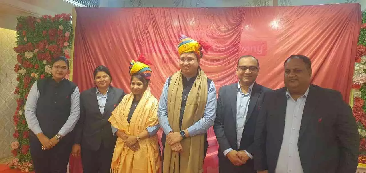 Motion Education opens two large campuses, offering a Kota-like future at home.