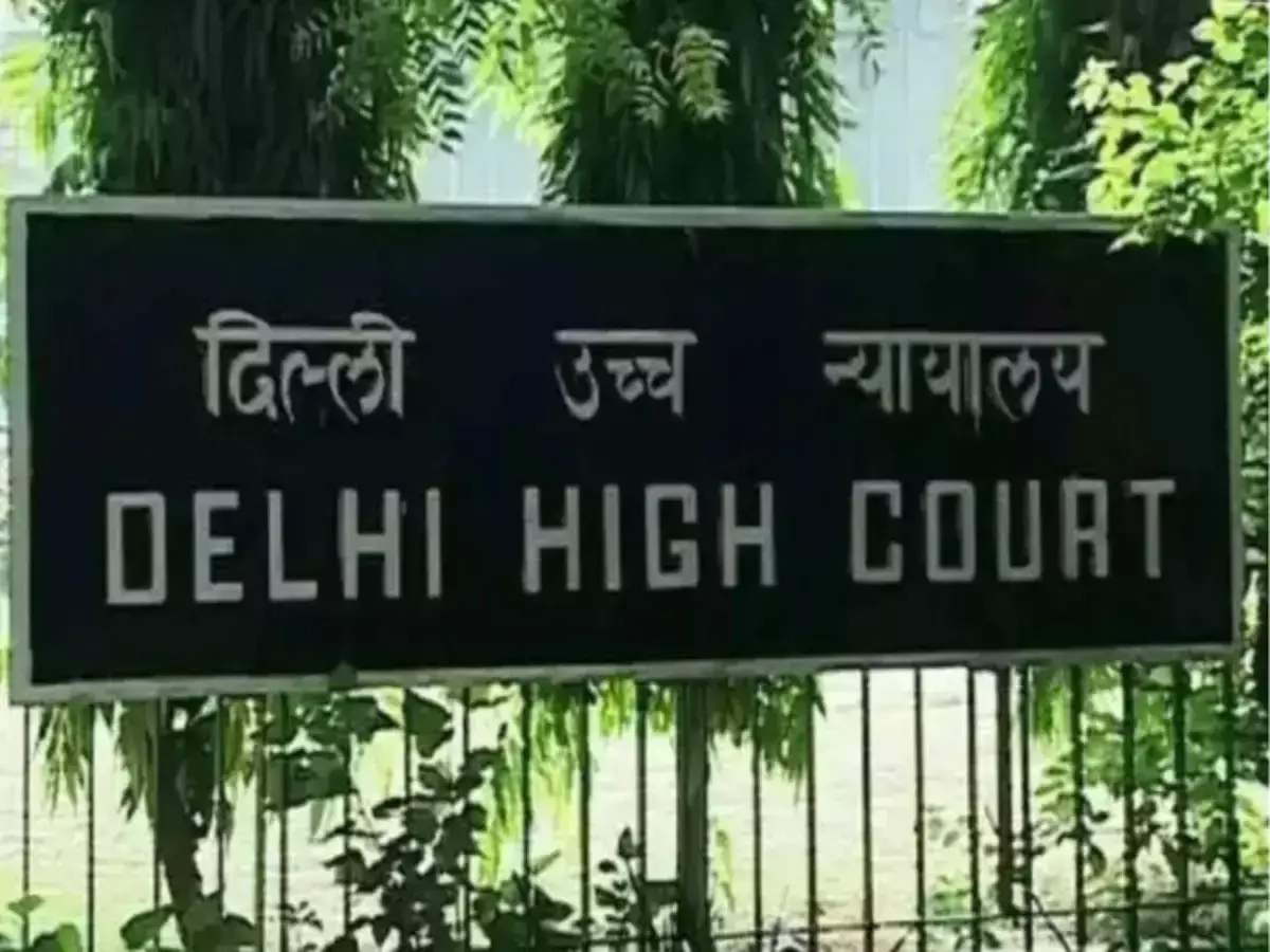 Delhi High Court reinstates ban on triple-drug diabetes medications
