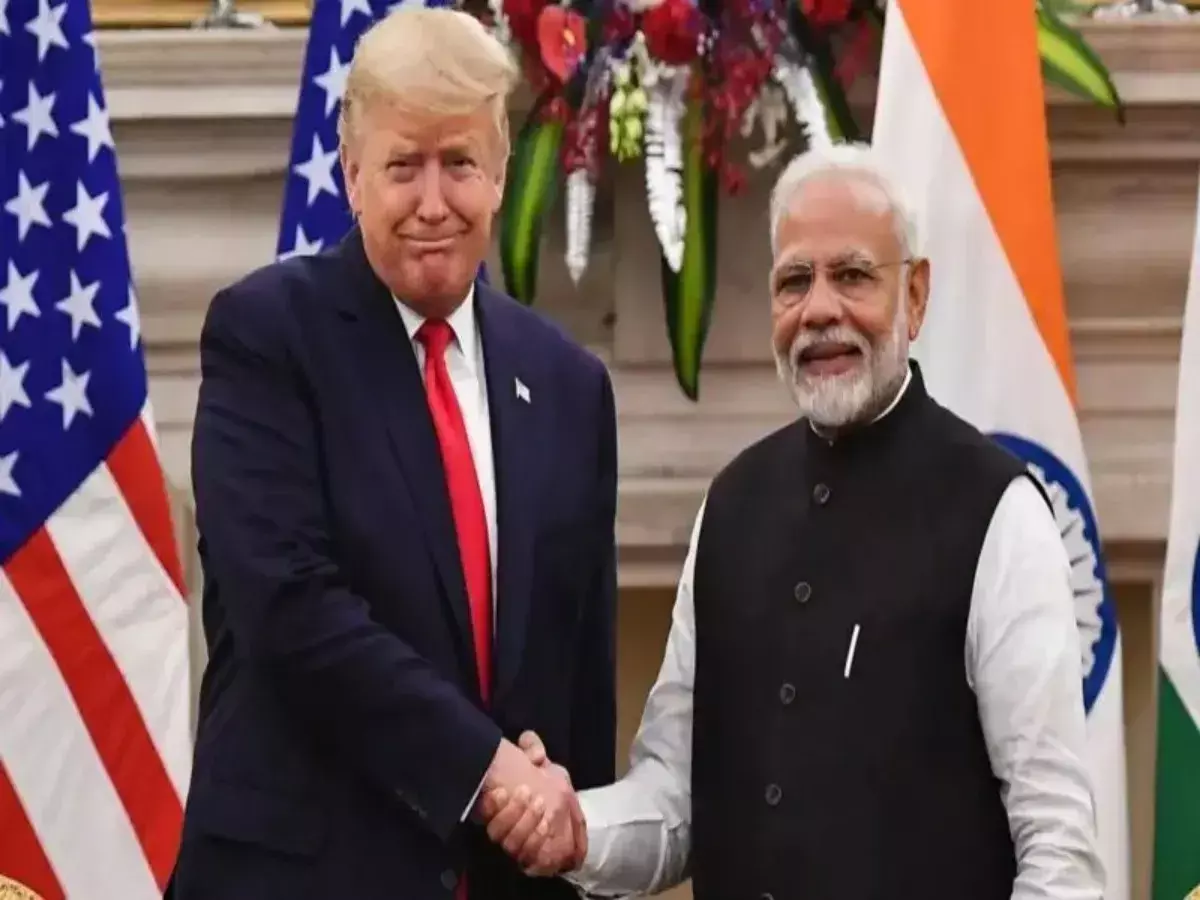 Why did Trumps Board of Peace and PM Modis role become the centre of global discussion Why did Trumps Board of Peace and PM Modis role become the centre of global discussion