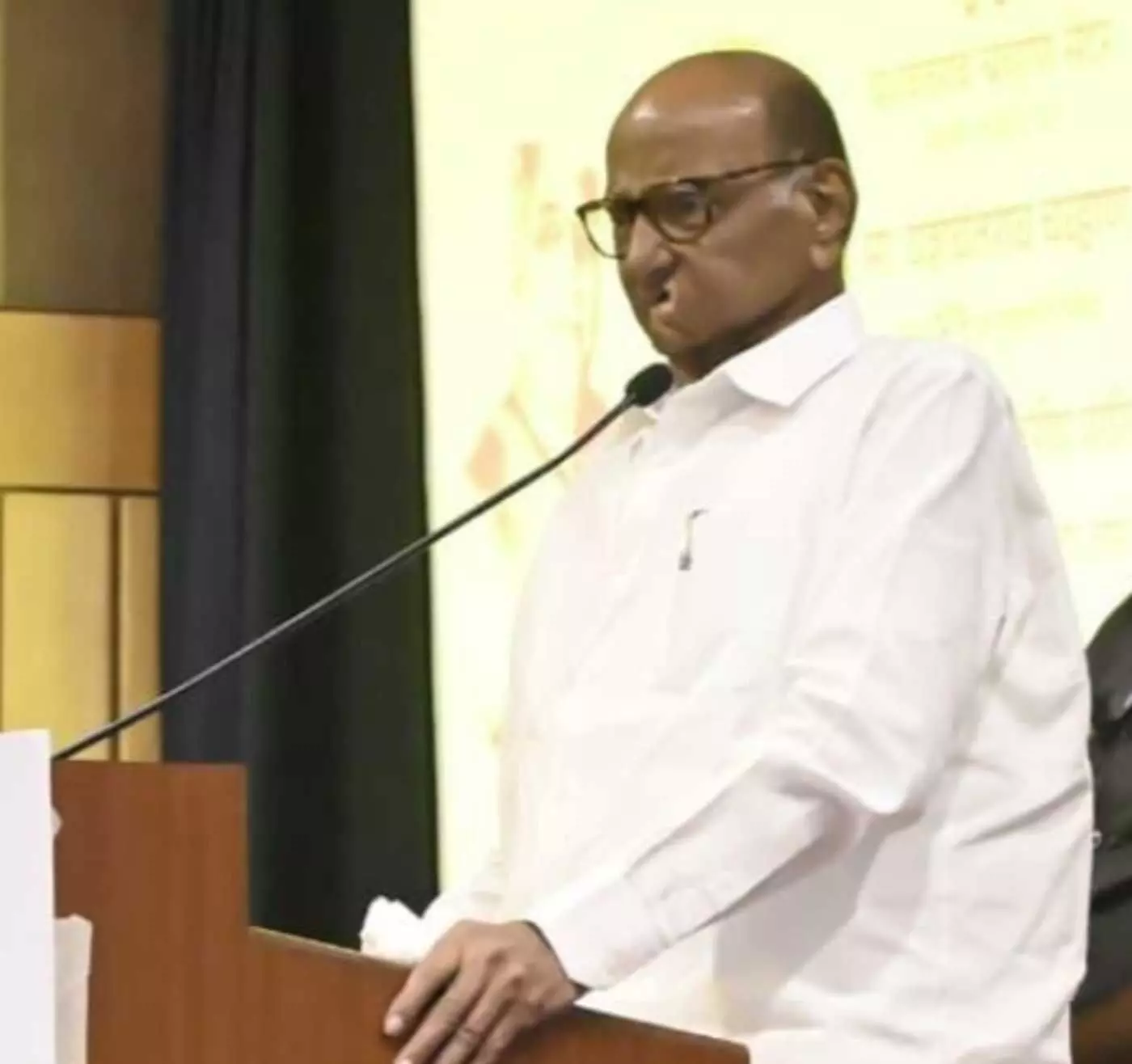 मुंबई के रण में किसका होगा राज? सट्टा बाजार में बीजेपी-शिंदे गठबंधन पर लगा करोड़ों का दांव मुंबई के रण में किसका होगा राज? सट्टा बाजार में बीजेपी-शिंदे गठबंधन पर लगा करोड़ों का दांव