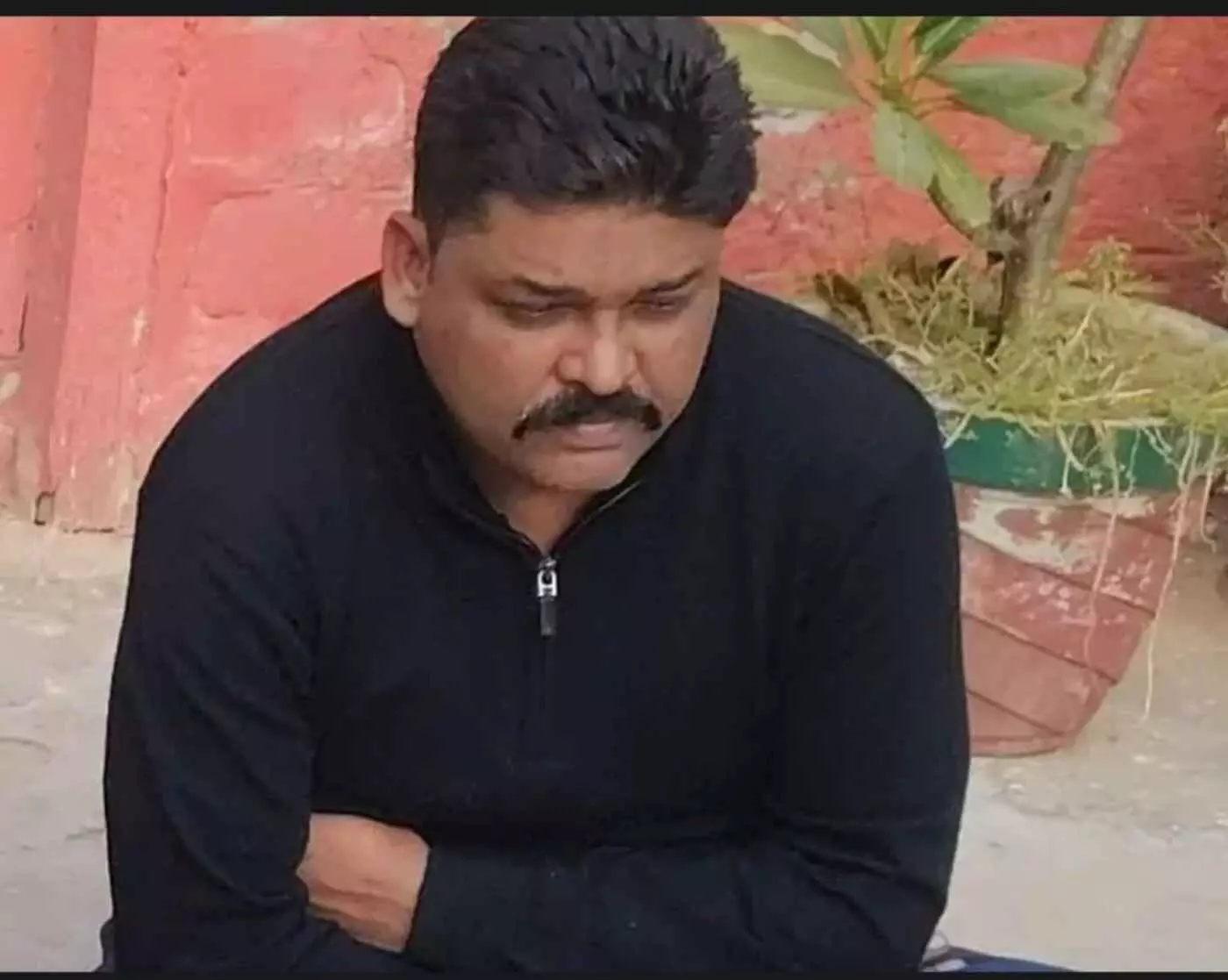 हिंडौन सिटी में सट्टा किंग अमीनुद्दीन के साम्राज्य का अंत: अदालत ने ठुकराई जमानत, युवाओं को दलदल में धकेलने का लगा संगीन आरोप