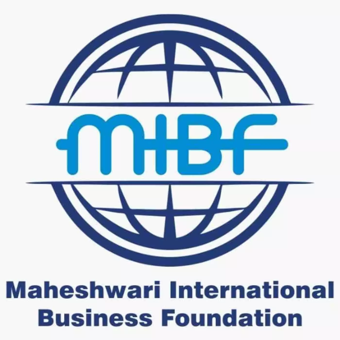मुंबई में माहेश्वरी समाज का महाकुंभ: फ्यूचर ऑफ इन्वेस्टिंग कॉन्क्लेव में जुटेंगे दिग्गज, निवेश की नई इबारत लिखने की तैयारी मुंबई में माहेश्वरी समाज का महाकुंभ: फ्यूचर ऑफ इन्वेस्टिंग कॉन्क्लेव में जुटेंगे दिग्गज, निवेश की नई इबारत लिखने की तैयारी