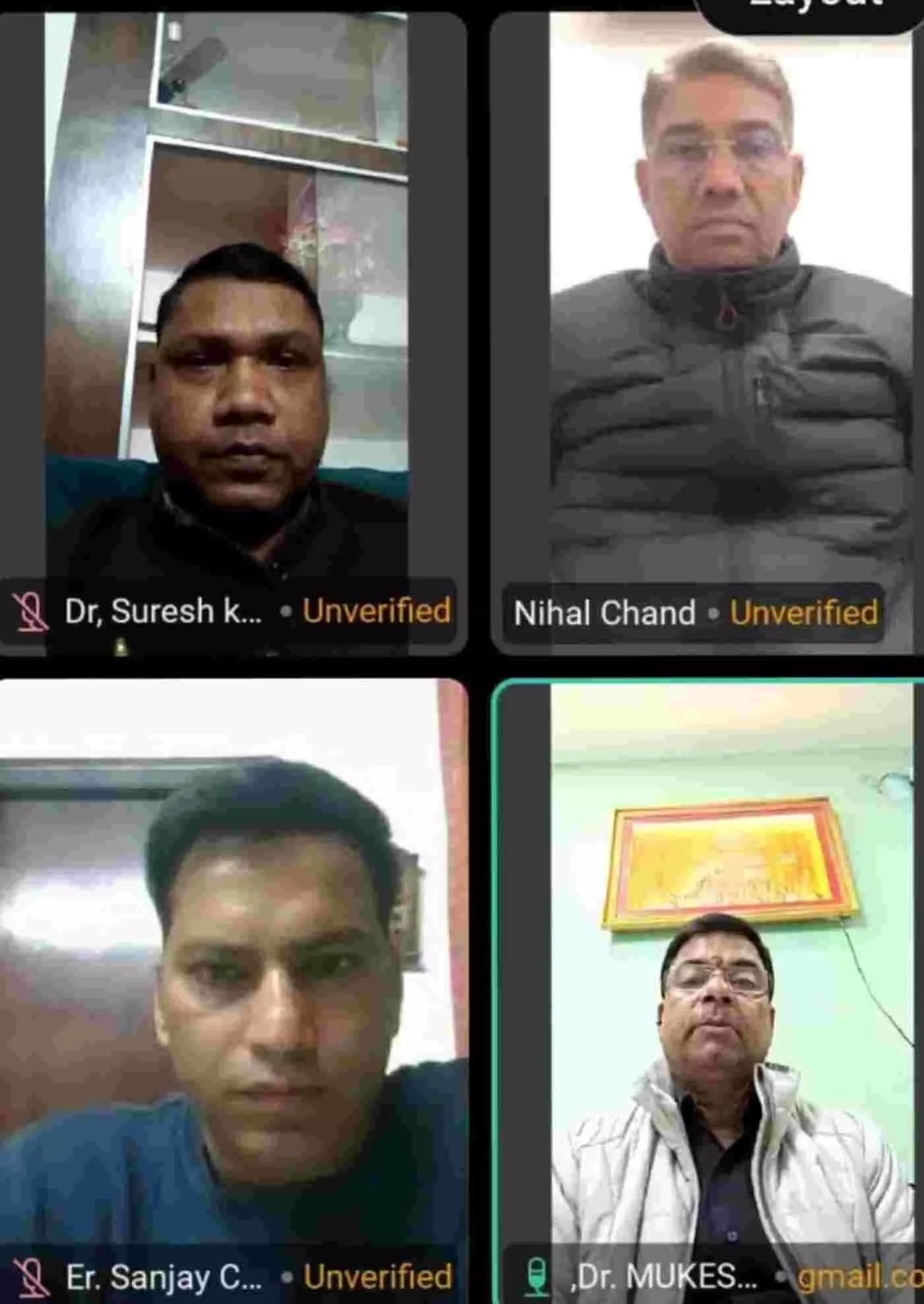 बारां: भाजपा एससी मोर्चा का बड़ा ऐलान, सेवा सप्ताह के रूप में मनाई जाएगी संत शिरोमणि गुरु रविदास जयंती बारां: भाजपा एससी मोर्चा का बड़ा ऐलान, सेवा सप्ताह के रूप में मनाई जाएगी संत शिरोमणि गुरु रविदास जयंती