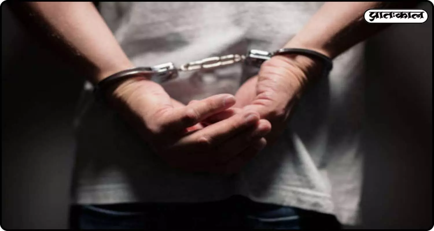 आंध्र प्रदेश: अनकापल्ली का हादसा जिसे समझ रहे थे दुर्घटना, पुलिस के खुलासे में सामने आया बड़ा सच.. आंध्र प्रदेश: अनकापल्ली का हादसा जिसे समझ रहे थे दुर्घटना, पुलिस के खुलासे में सामने आया बड़ा सच..
