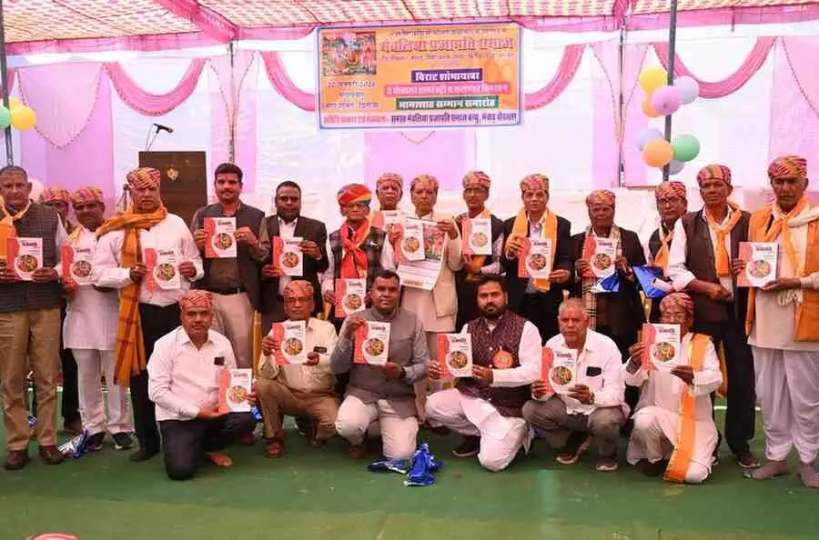 उदयपुर: हादसों के हाईवे पर ट्रेलर का तांडव, प्रशिक्षु सीएचओ की दर्दनाक मौत से स्वास्थ्य विभाग में मातम उदयपुर: हादसों के हाईवे पर ट्रेलर का तांडव, प्रशिक्षु सीएचओ की दर्दनाक मौत से स्वास्थ्य विभाग में मातम