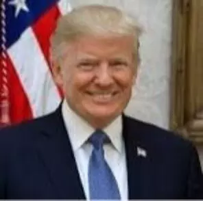 One year of Trump 2.0: Changing global politics, Irans unrest, and new sanctions lines One year of Trump 2.0: Changing global politics, Irans unrest, and new sanctions lines