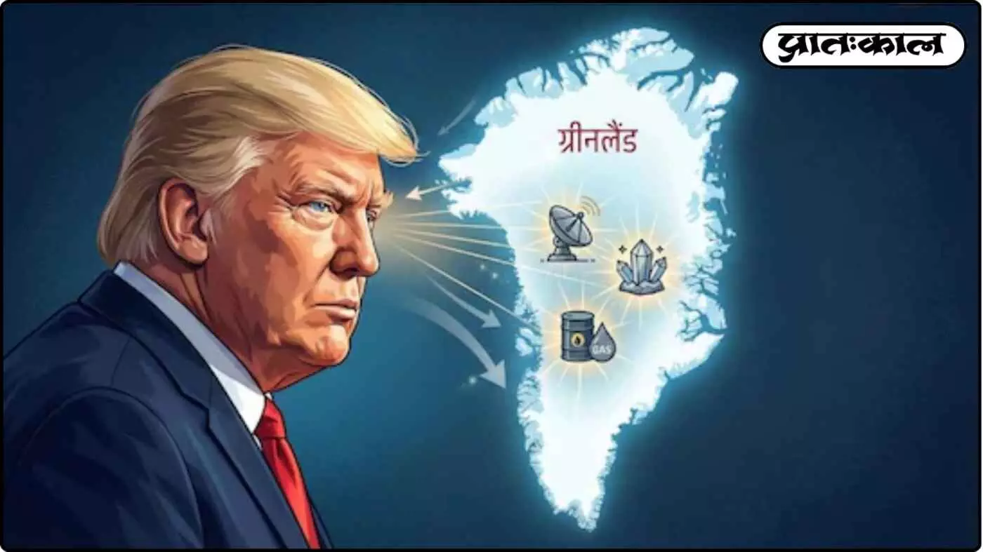 अमेरिका के करीबी यूरोपीय देश कौन से; क्या ग्रीनलैंड के मुद्दे पर सकते है गठबंधन ? जाने विस्तार से अमेरिका के करीबी यूरोपीय देश कौन से; क्या ग्रीनलैंड के मुद्दे पर सकते है गठबंधन ? जाने विस्तार से