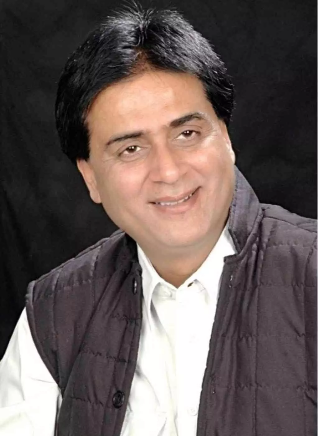 निंबाहेड़ा के सरकारी स्कूलों की छतों पर अब चमकेगा सूरज: नीति आयोग ने 251 लाख के मेगा सोलर प्रोजेक्ट को दी हरी झंडी
