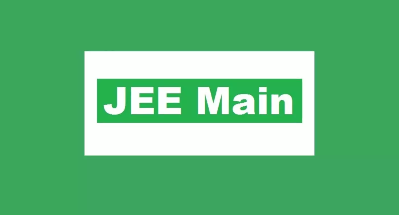 कोटा: जेईई-मेन के रण का आगाज आज से, जरा सी चूक और परीक्षा केंद्र से हो जाएंगे बाहर!