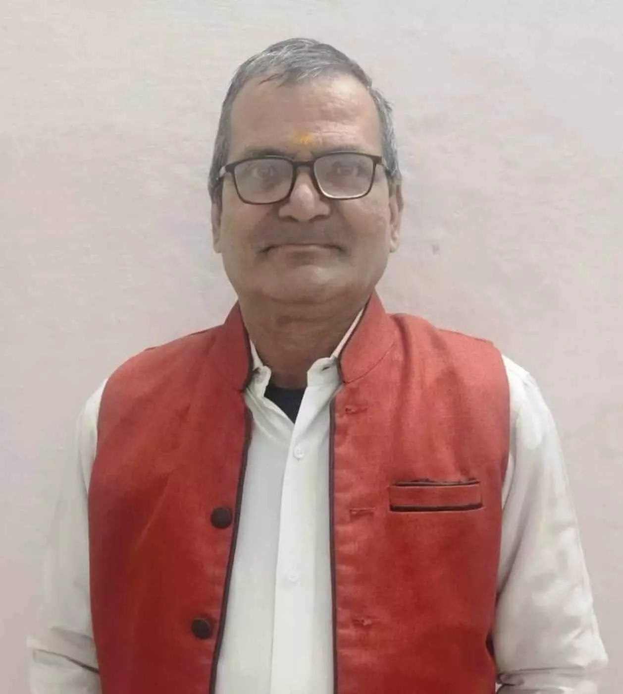 जयपुर: कर्मचारी राजनीति में बढ़ा आवासन मंडल का कद, नाटाणी बने महासंघ के प्रदेश प्रवक्ता