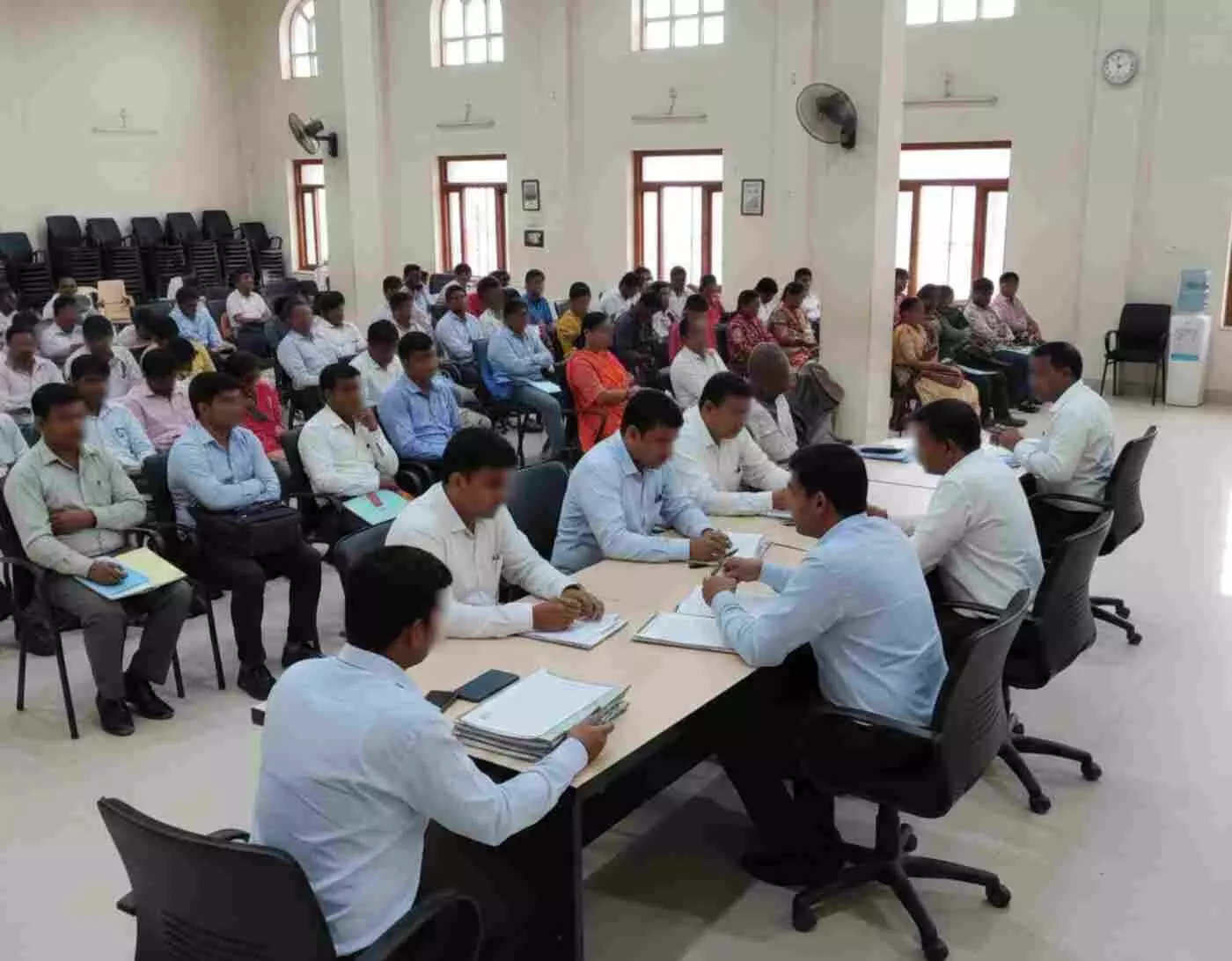 Ai generated image-सवाई माधोपुर में स्वरोजगार का सुनहरा अवसर: अब सपनों को मिलेगी उड़ान, रियायती ऋण के लिए इस दिन जुटेंगे युवा
