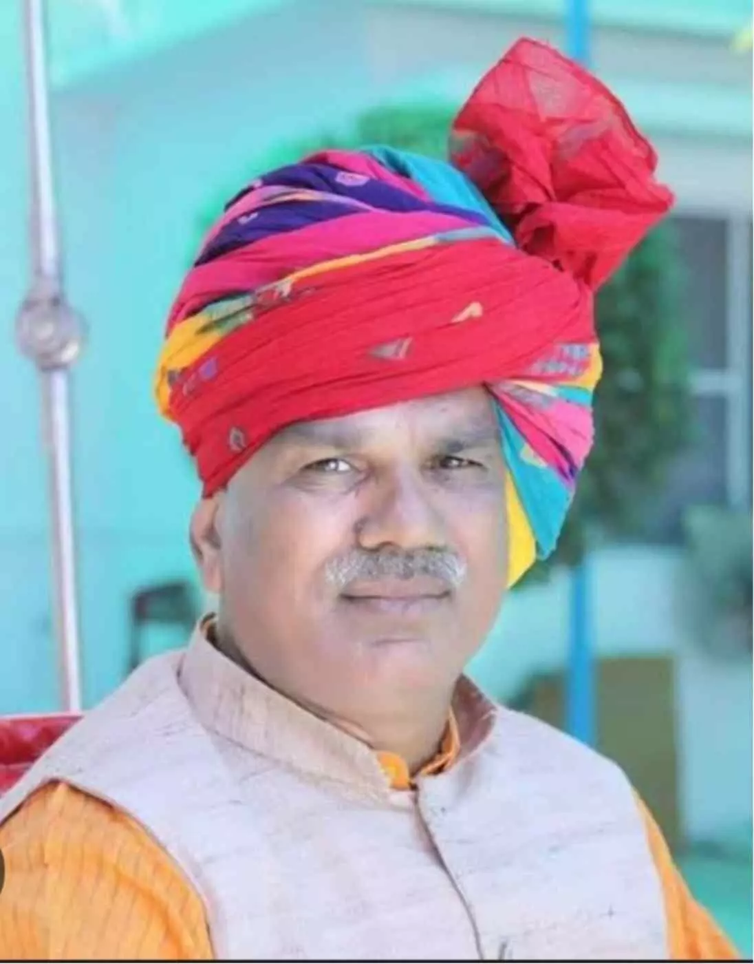 गंगापुर सिटी में गृह राज्य मंत्री जवाहर सिंह बेढम का शक्ति प्रदर्शन: कोर्ट परिसर में नवनिर्मित अभियोजन कक्ष का करेंगे भव्य लोकार्पण