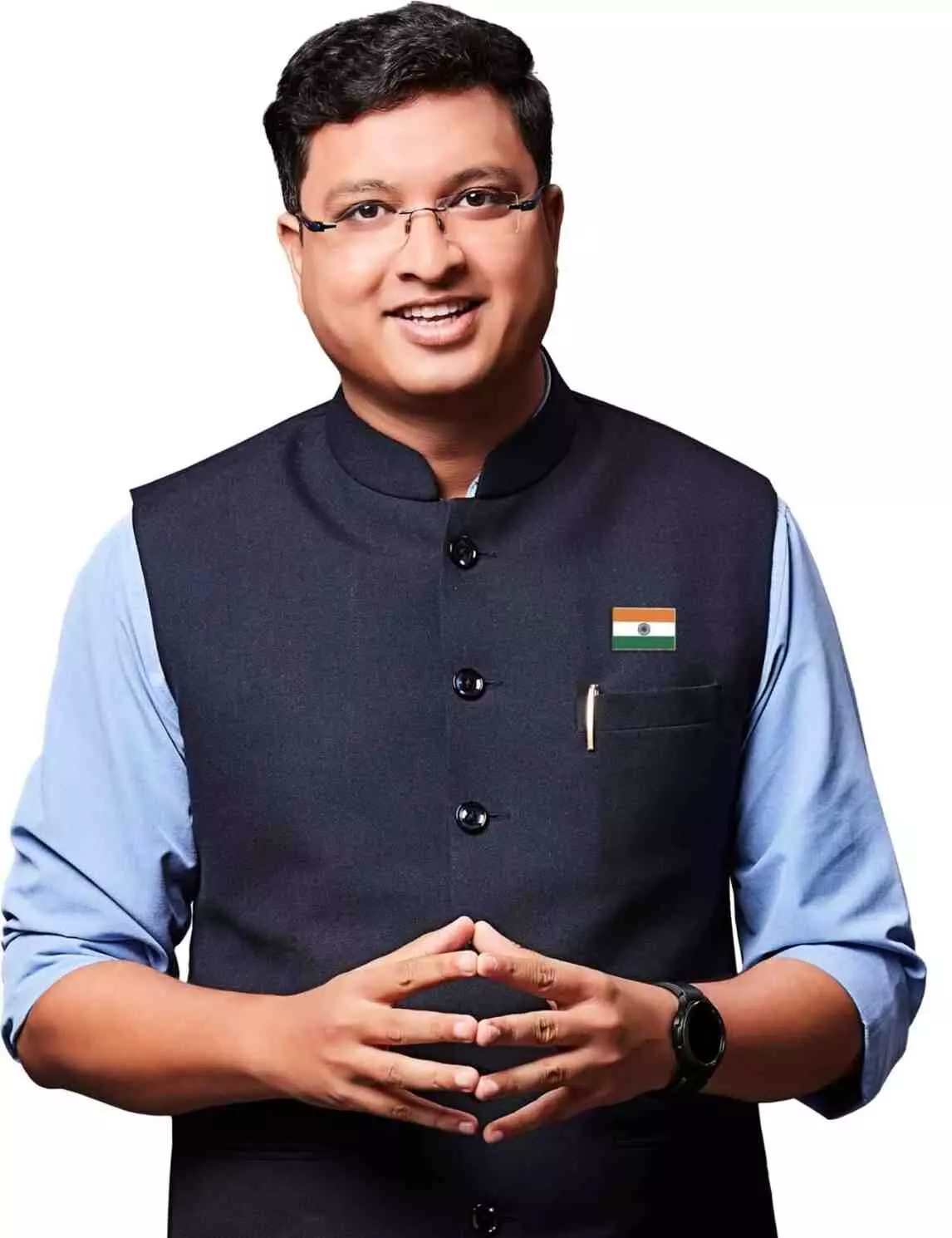 कोटा में जेईई मेन 2026 का शंखनाद: पहले दिन मॉडरेट रहा पेपर का मिजाज, मैथ्स ने उलझाया तो केमिस्ट्री ने दी राहत