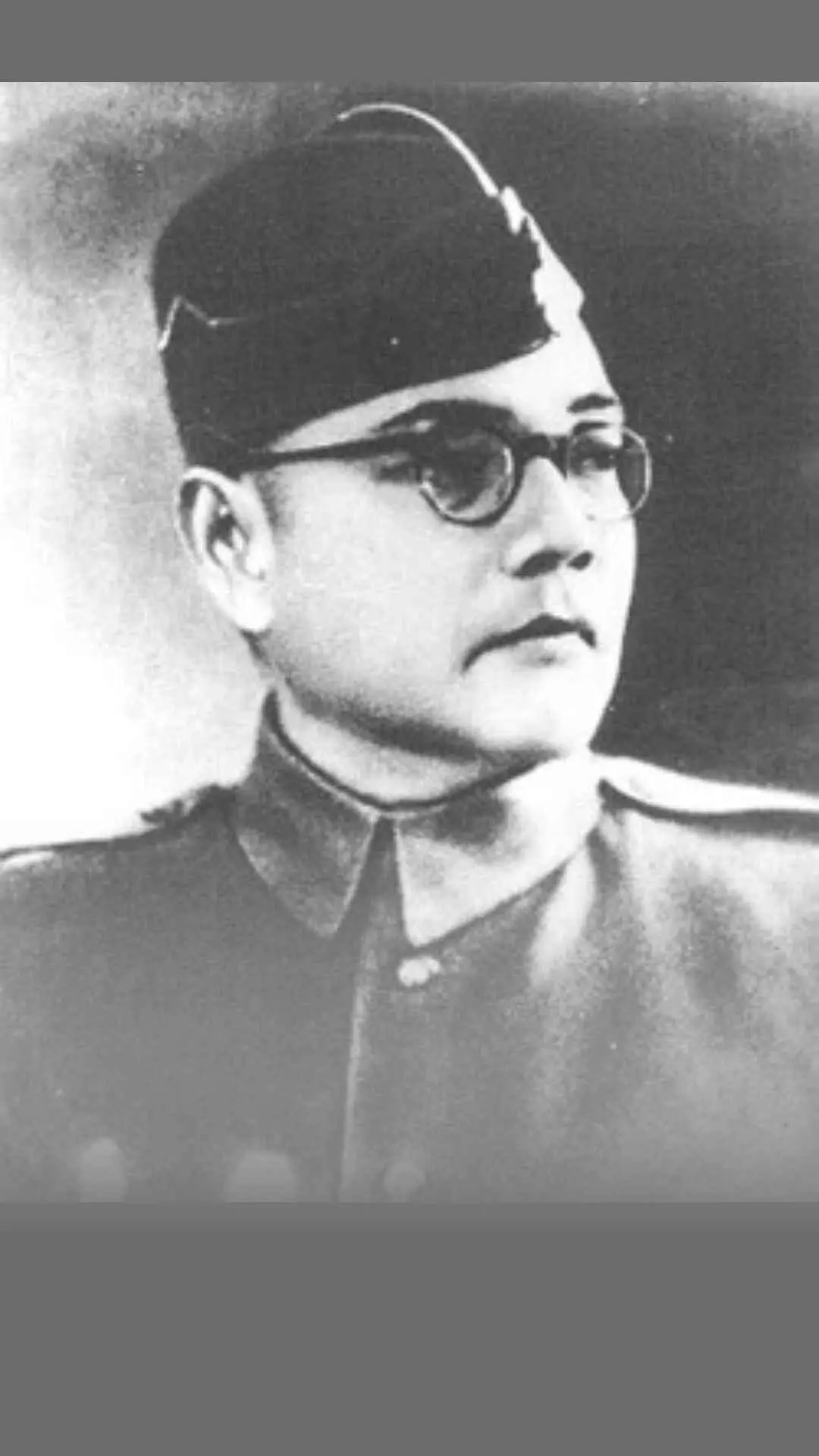 द ग्रेट एस्केप ऑफ नेताजी सुभाष चंद्र बोस: आधी रात का वह मिशन जिसने ब्रिटिश हुकूमत को हिला दिया