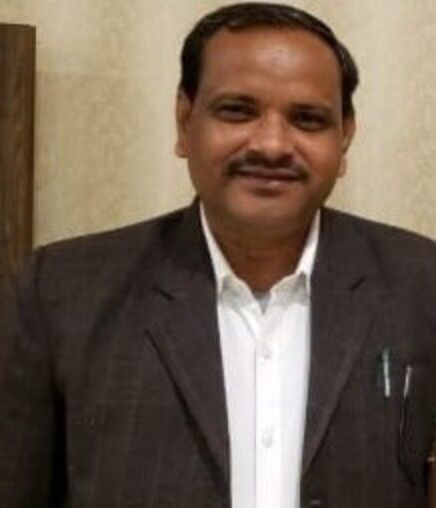 Advocate Rajesh Sharma गंगापुर सिटी में विप्र फाउंडेशन का बड़ा धमाका: एडवोकेट राजेश शर्मा बने ...