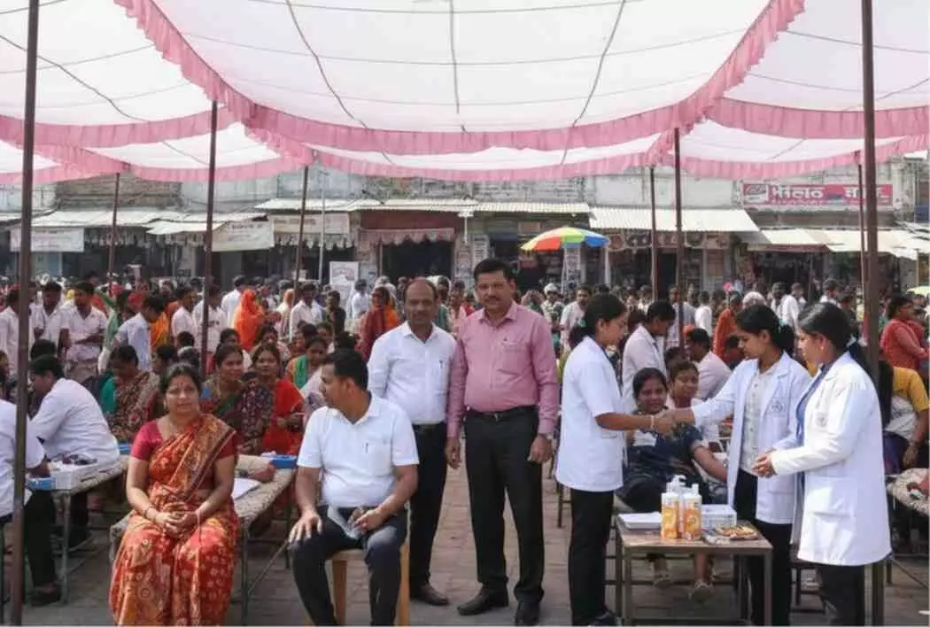 कोटा-अटरू: नेताजी की जयंती पर बहेगी मानवता की धार, शिक्षा सहकारी और न्यू सुभाष स्कूल रचाएंगे सेवा का इतिहास