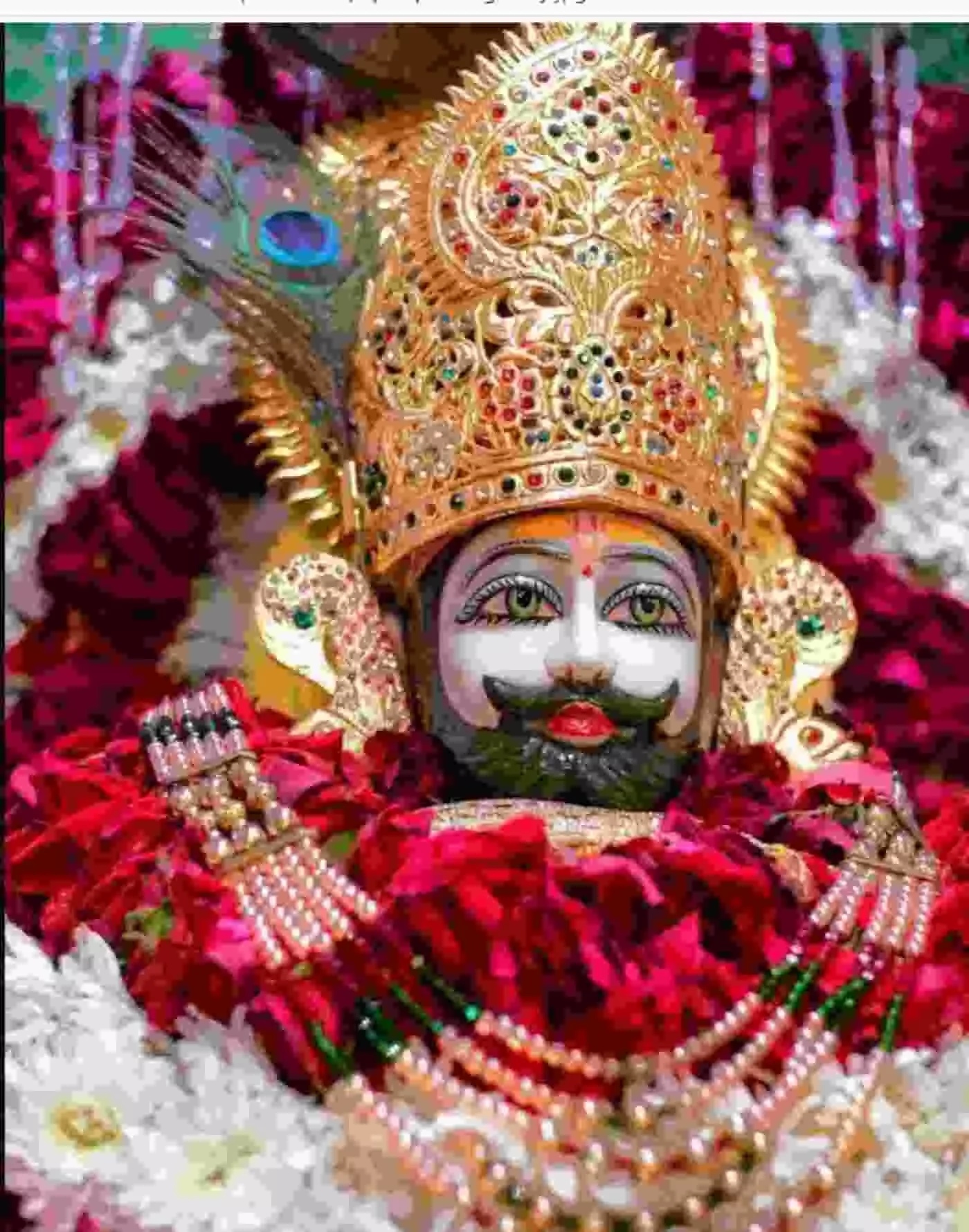 कोटा में महिला सशक्तिकरण की नई मिसाल: इनरव्हील क्लब ने अगरबत्ती मशीन भेंट कर संवारी चार परिवारों की तकदीर