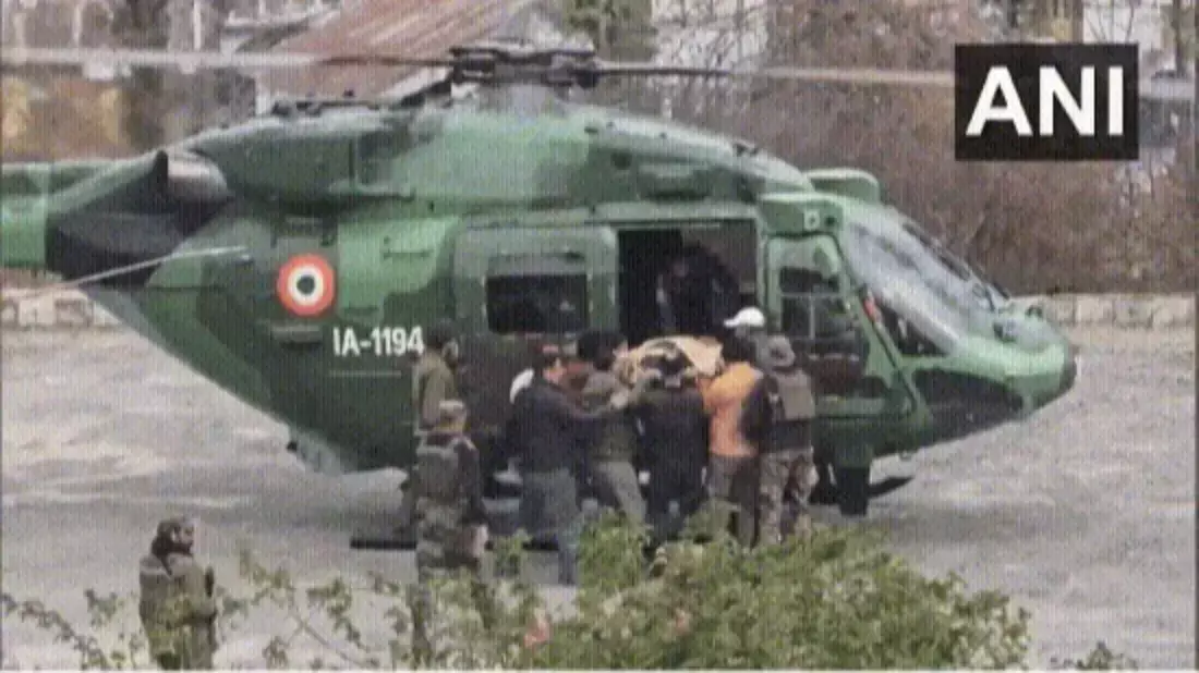 Army vehicle falls into deep ravine, nation shocked by martyrdom of nations protectors Army vehicle falls into deep ravine, nation shocked by martyrdom of nations protectors