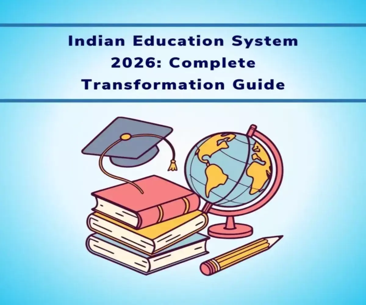 Revolutionary changes in the education system Revolutionary changes in the education system