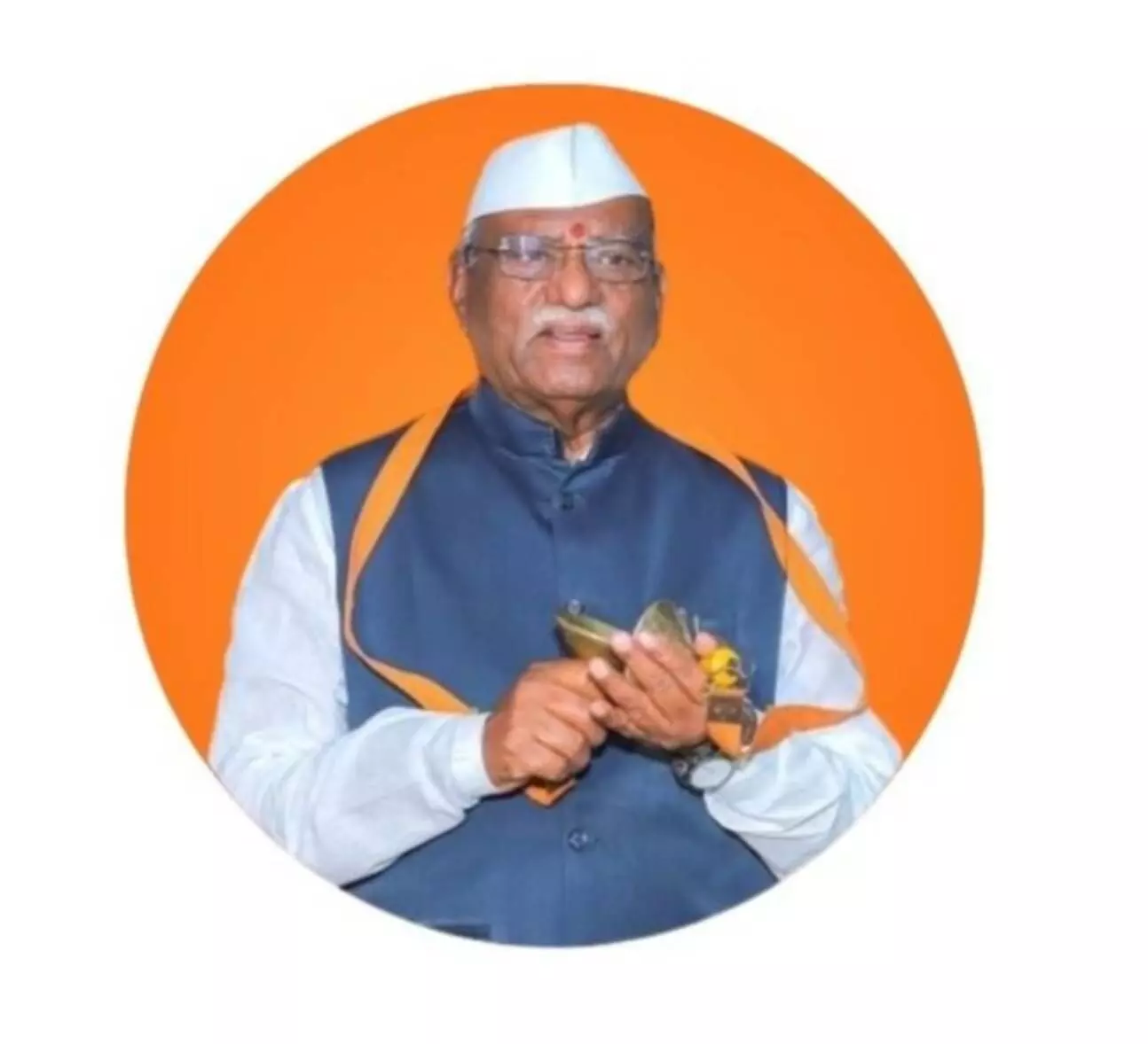 सवाई माधोपुर के चमकते सितारे: निर्वाचन कार्य में उत्कृष्ट प्रदर्शन पर राज्यपाल करेंगे राज्य स्तरीय सम्मान से विभूषित