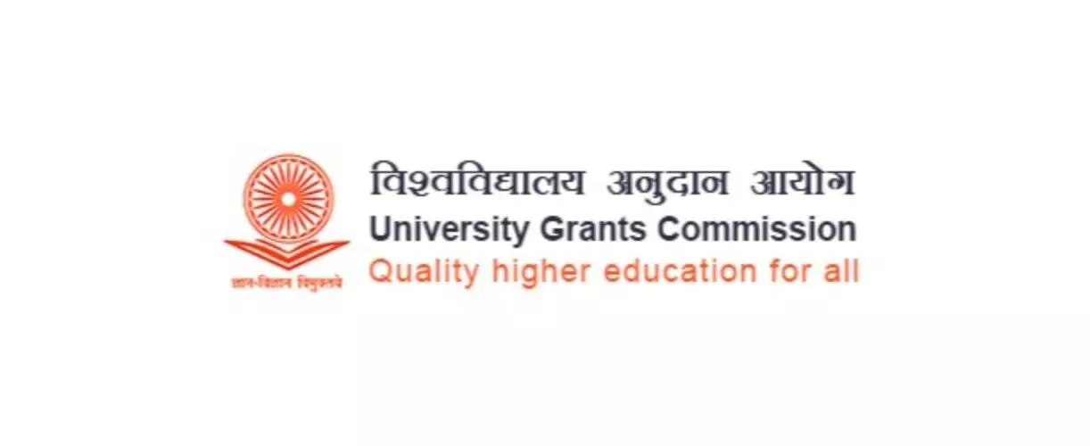 गंगापुर सिटी में सवर्ण समाज का शंखनाद: UGC के नए काले कानून के खिलाफ सीताराम मंदिर में जुटेगी भारी भीड़ गंगापुर सिटी में सवर्ण समाज का शंखनाद: UGC के नए काले कानून के खिलाफ सीताराम मंदिर में जुटेगी भारी भीड़