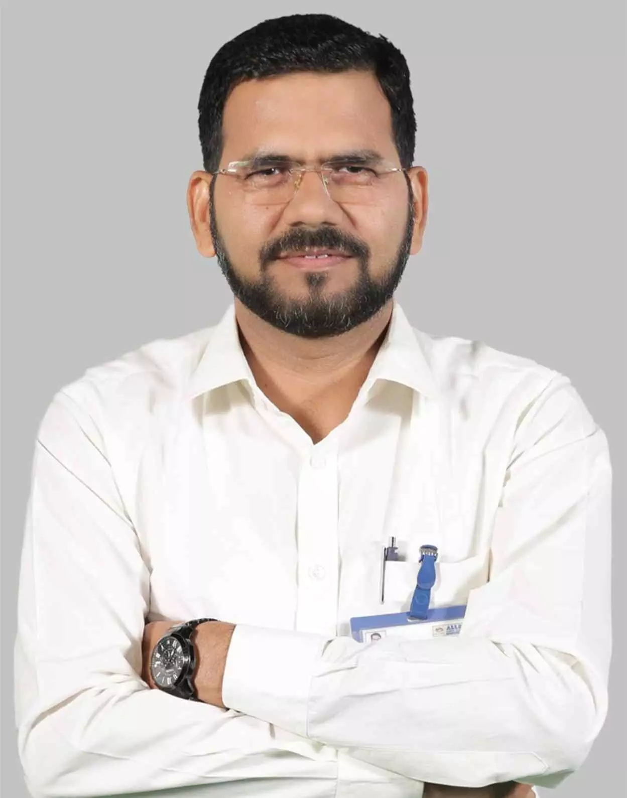 कोटा: जेईई-मेन के तीसरे दिन छात्रों के पसीने छूटे, लेंदी पेपर ने ली धैर्य और समय प्रबंधन की अग्निपरीक्षा