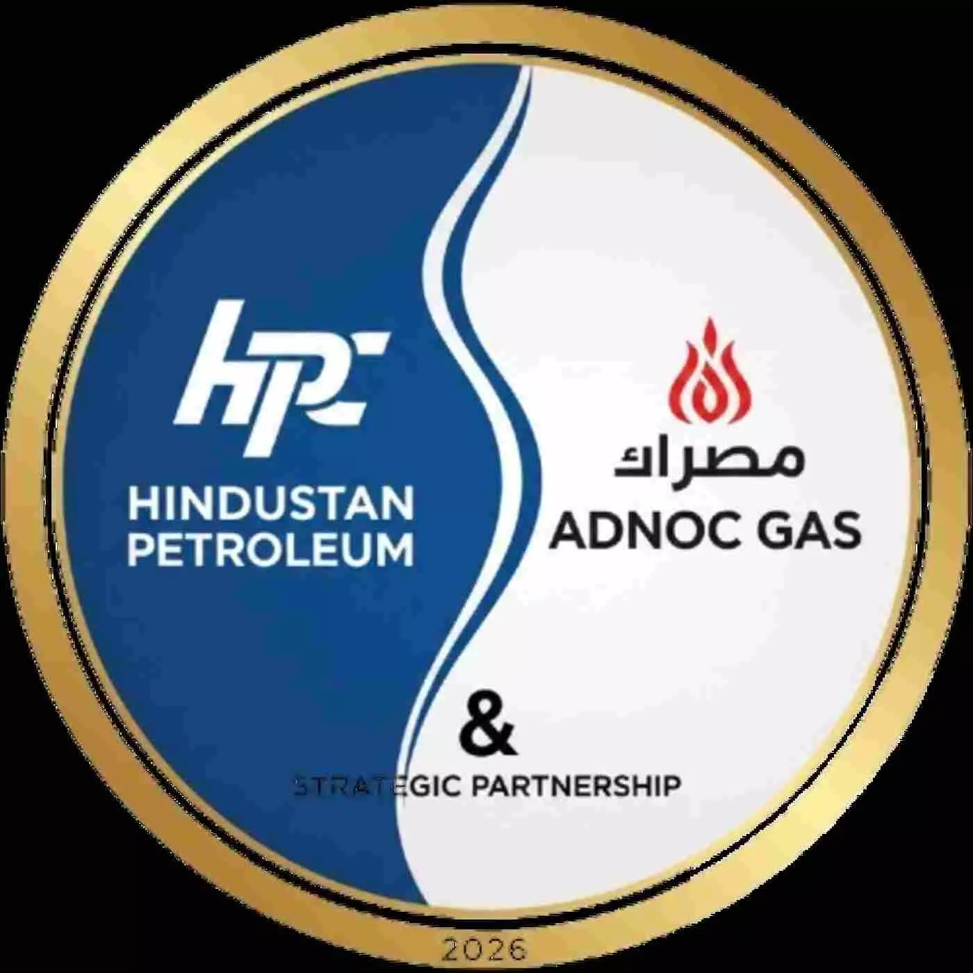 मुंबई की बड़ी खबर: ऊर्जा क्षेत्र में भारत का धमाका, HPCL और ADNOC के बीच हुआ ऐतिहासिक महा-समझौता