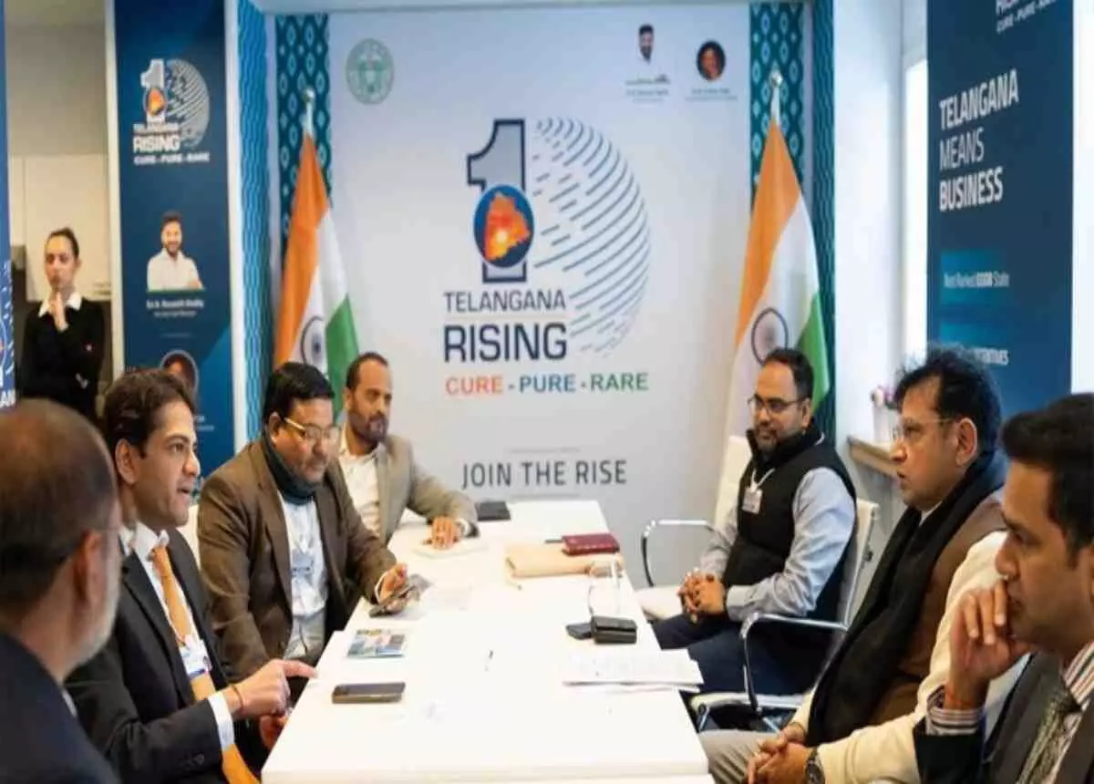 INOXGFL Group to Make a Big Break in Solar and Wind Energy INOXGFL Group to Make a Big Break in Solar and Wind Energy