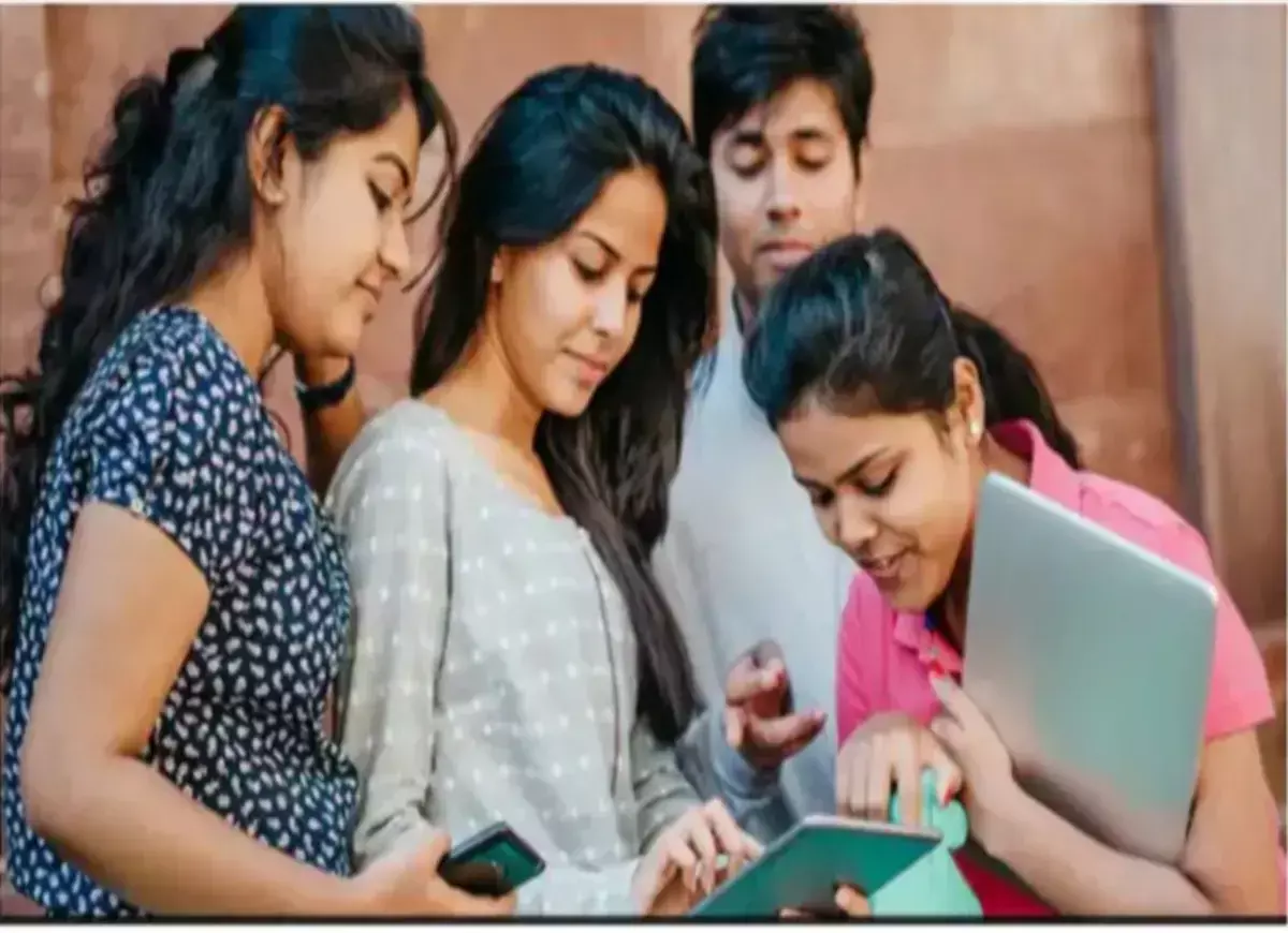 JEE Main 2026: Will the cutoffs rise again JEE Main 2026: Will the cutoffs rise again