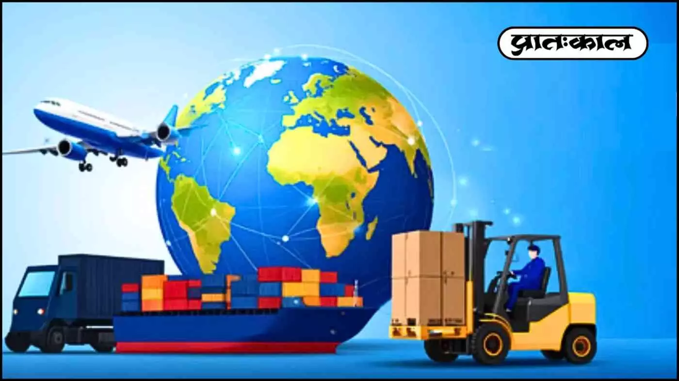 International Customs Day एक ऐसा रहस्य जो दुनिया की अर्थव्यवस्था का है अदृश्य प्रहरी.. International Customs Day एक ऐसा रहस्य जो दुनिया की अर्थव्यवस्था का है अदृश्य प्रहरी..