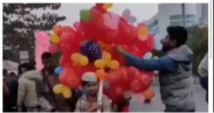 Bangladesh video, Indias outrage: A 10-second incomplete video spreads confusion, Bangladesh video, Indias outrage: A 10-second incomplete video spreads confusion,