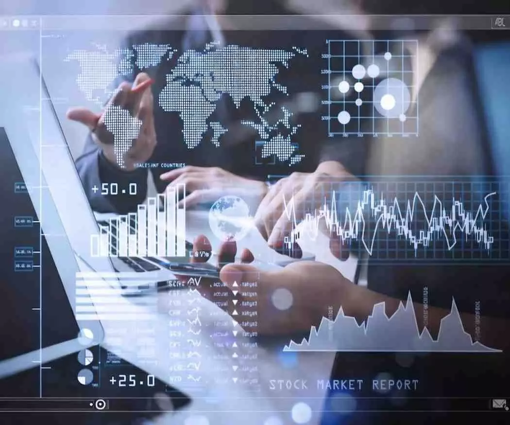 Indian markets have a great start with a jump in GIFT Nifty, know todays 5 big global signals Indian markets have a great start with a jump in GIFT Nifty, know todays 5 big global signals