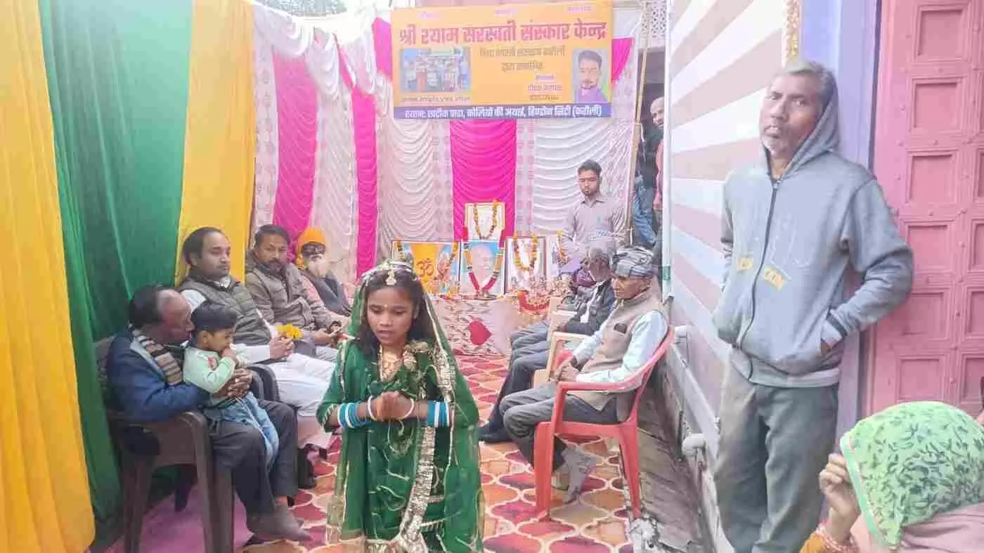 हिंडौन सिटी में देशभक्ति का सैलाब: नन्हे मुन्नों की प्रस्तुतियों ने जगाया राष्ट्र प्रेम का जज्बा हिंडौन सिटी में देशभक्ति का सैलाब: नन्हे मुन्नों की प्रस्तुतियों ने जगाया राष्ट्र प्रेम का जज्बा
