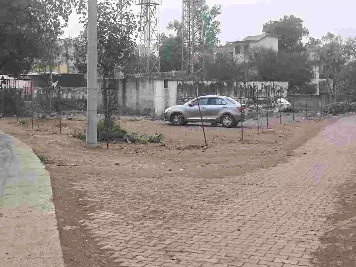 झालावाड़: मनोहर थाना में चरागाह भूमि पर भू-माफियाओं का कब्जा, राष्ट्रीय क्षत्रिय महा सेना ने दी बड़े आंदोलन की चेतावनी झालावाड़: मनोहर थाना में चरागाह भूमि पर भू-माफियाओं का कब्जा, राष्ट्रीय क्षत्रिय महा सेना ने दी बड़े आंदोलन की चेतावनी