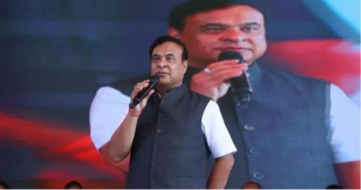 Mission Clean-up: 5 lakh names to be removed from Assam voter list Mission Clean-up: 5 lakh names to be removed from Assam voter list