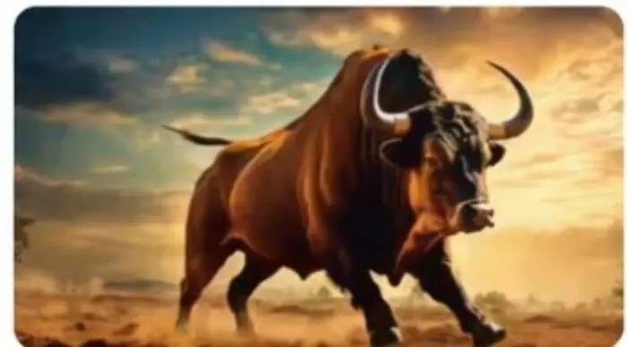 Top Stocks and Investment Strategies for January 28, 2026; Expert Picks Top Stocks and Investment Strategies for January 28, 2026; Expert Picks