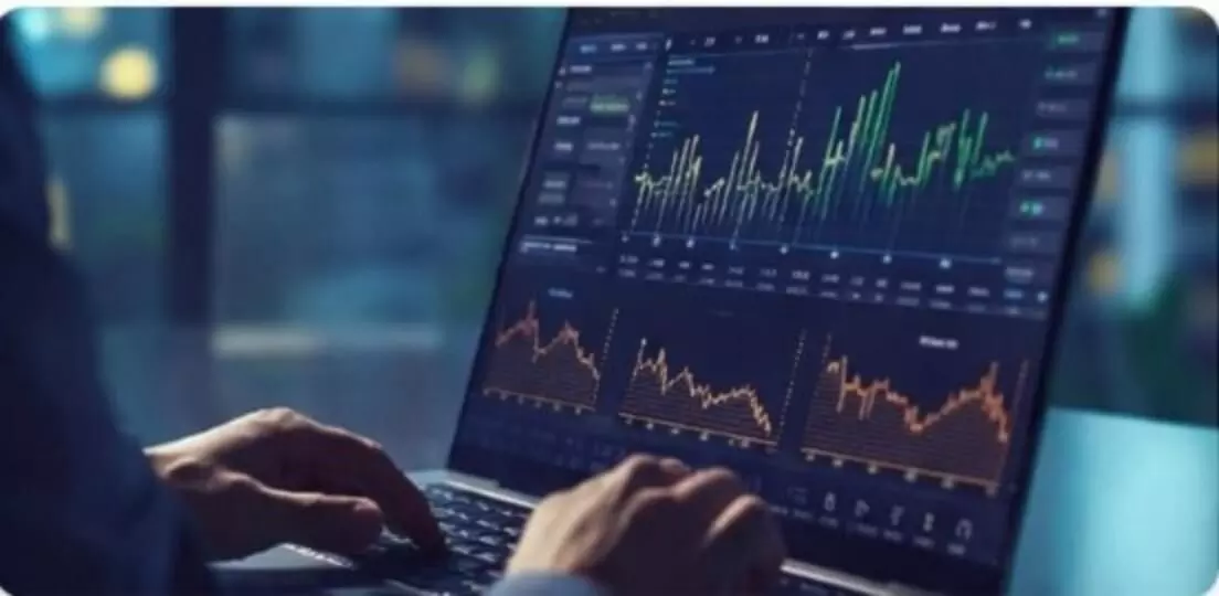 The stock market is eyeing these big stocks today The stock market is eyeing these big stocks today