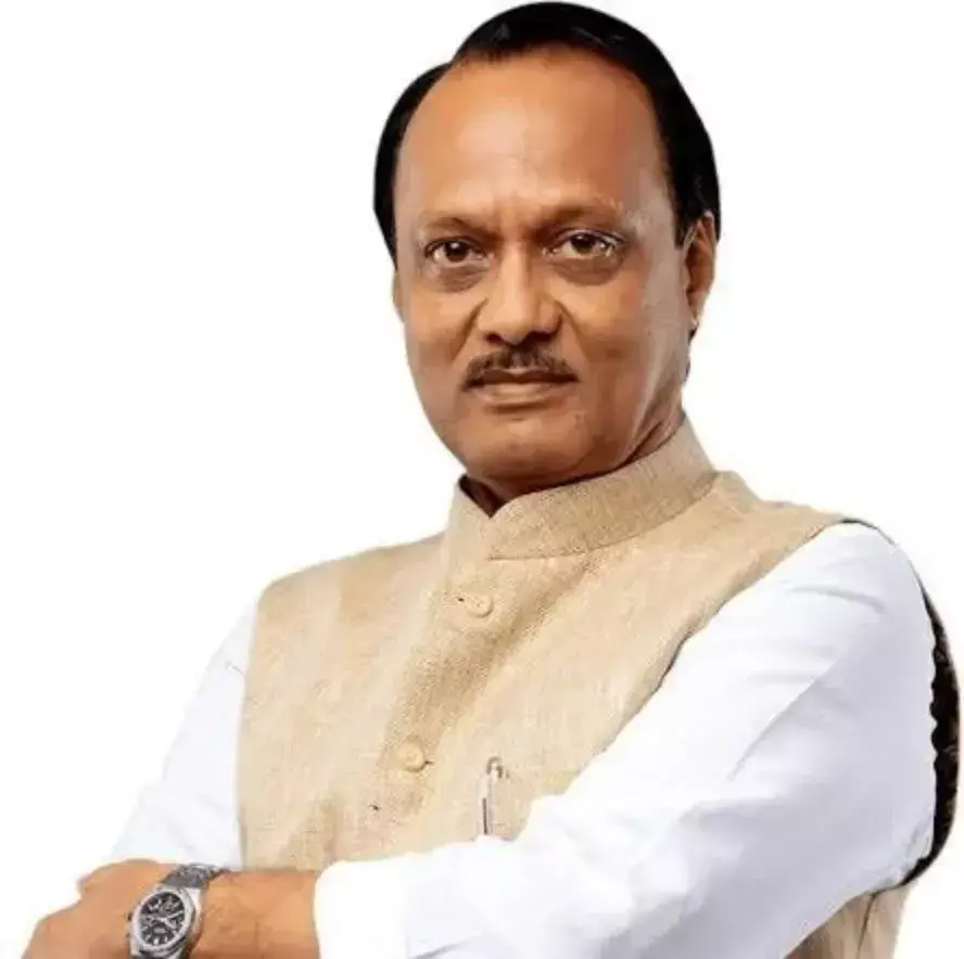 Ajit Pawars air travel stirs up alarm, with unconfirmed reports of a plane crash raising alarm. Ajit Pawars air travel stirs up alarm, with unconfirmed reports of a plane crash raising alarm.