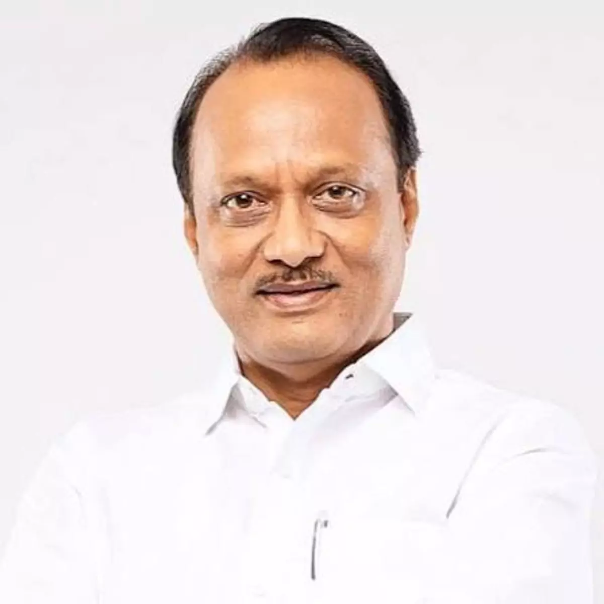 विमान हादसे में अजित पवार की मौत, हादसे के बाद गंभीर हालत में अस्पताल में हुए थे भर्ती... विमान हादसे में अजित पवार की मौत, हादसे के बाद गंभीर हालत में अस्पताल में हुए थे भर्ती...